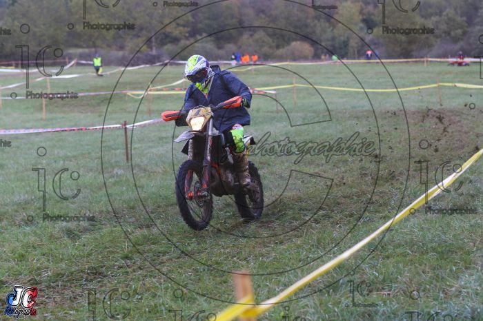 ENDURO SAUXILLANGES 2023